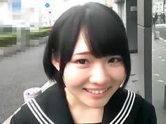 HD JAV Porn Clips 4