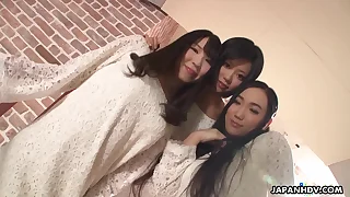721 slut porn videos