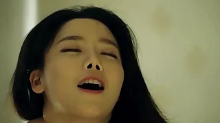 831 1 on 1 porn videos